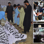 suicide-bombing-near-political-rally-in-southwestern-pakistan-kills-13-and-wounds-30