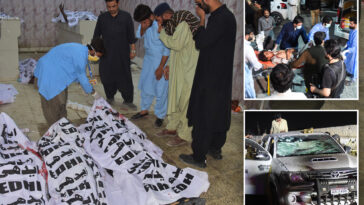suicide-bombing-near-political-rally-in-southwestern-pakistan-kills-13-and-wounds-30