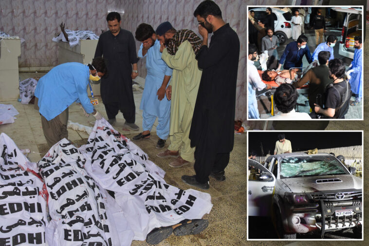 suicide-bombing-near-political-rally-in-southwestern-pakistan-kills-13-and-wounds-30