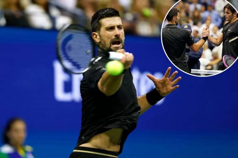 novak-djokovic-proves-once-again-he-can-make-time-stop-at-us-open