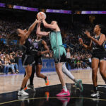 liberty-get-help-clinching-wnba-playoff-berth-after-ugly-loss-to-valkyries