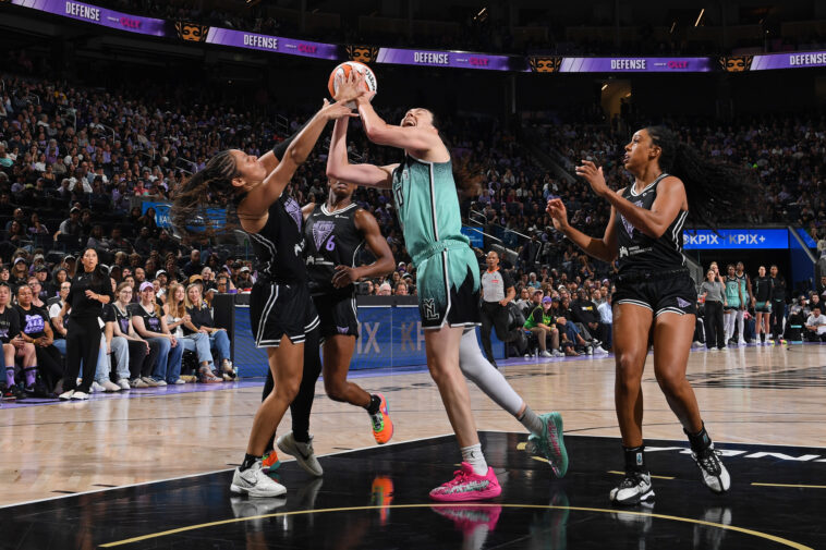 liberty-get-help-clinching-wnba-playoff-berth-after-ugly-loss-to-valkyries