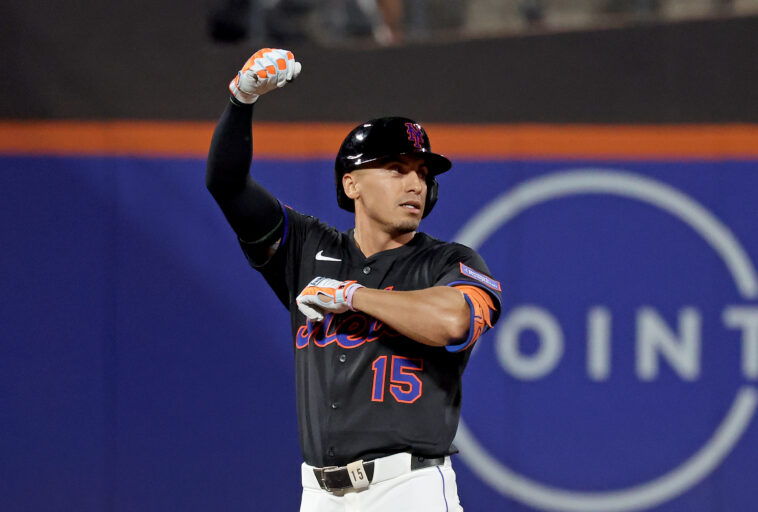 tyrone-taylor-lands-on-injured-list-in-mets-outfield-blow