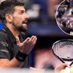 novak-djokovic-complains-about-noisy-us-open-crowd-—-but-umpire-shuts-him-down