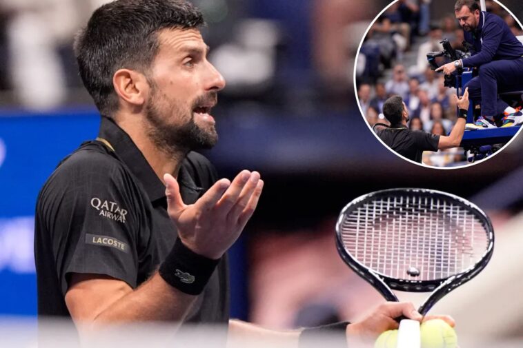 novak-djokovic-complains-about-noisy-us-open-crowd-—-but-umpire-shuts-him-down