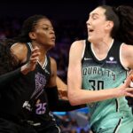 struggling-liberty-clinch-playoff-spot-despite-loss