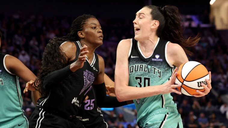 struggling-liberty-clinch-playoff-spot-despite-loss
