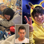 felon-charged-in-9-year-old’s-train-station-death-walks-from-blue-city-jail-while-awaiting-trial:-report