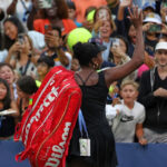 venus-williams-waves-goodbye-at-the-us-open-…-but-is-it-for-the-last-time?