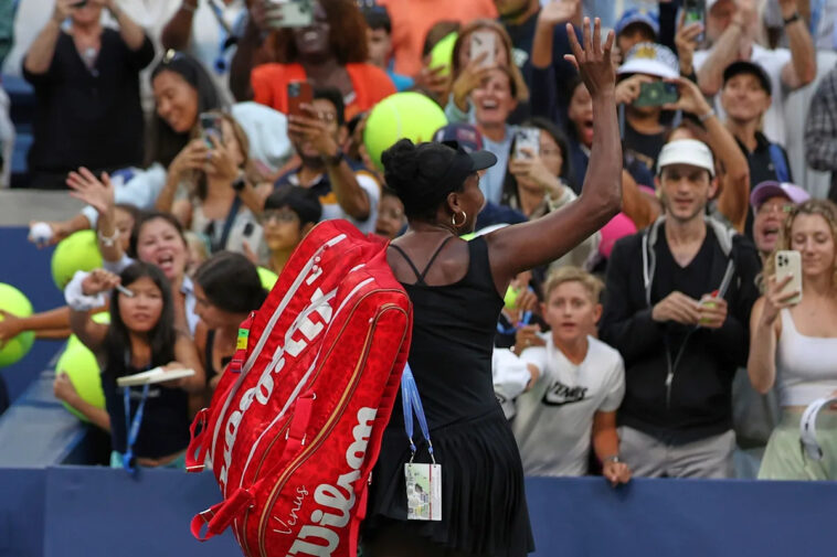 venus-williams-waves-goodbye-at-the-us-open-…-but-is-it-for-the-last-time?