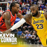 nba-pacific-division-breakdown-with-legend-of-winning-+-nfl-season-preview-with-ben-solak