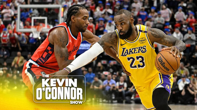 nba-pacific-division-breakdown-with-legend-of-winning-+-nfl-season-preview-with-ben-solak