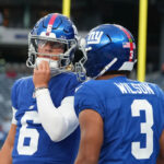 2025-nfl-betting-preview,-odds:-new-york-giants-have-their-lowest-win-total-in-over-35-years