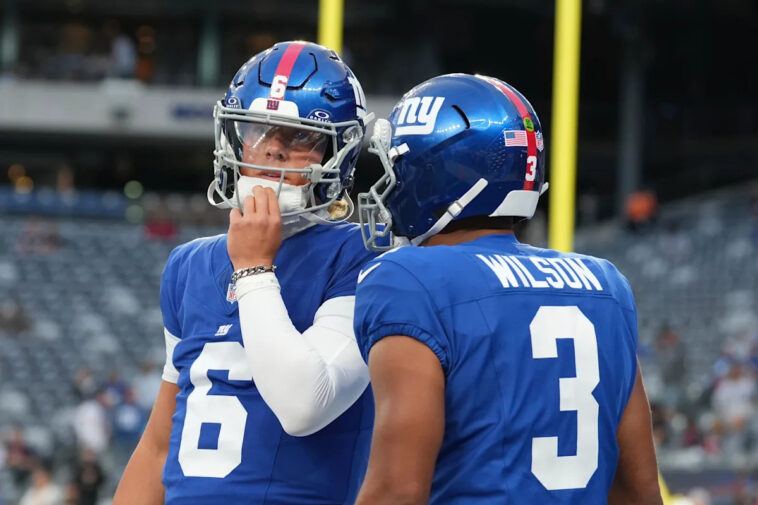 2025-nfl-betting-preview,-odds:-new-york-giants-have-their-lowest-win-total-in-over-35-years