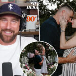 travis-kelce-breaks-silence-on-engagement-to-taylor-swift