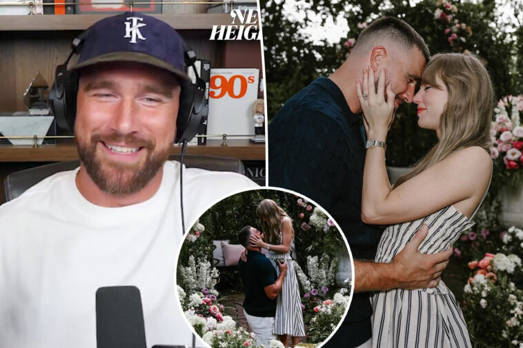 travis-kelce-breaks-silence-on-engagement-to-taylor-swift