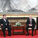 putin,-kim-jong-un-begin-bilateral-talks-in-beijing-after-attending-massive-chinese-military-parade