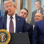 trump-responds-to-critics-with-counterpunches-across-politics-and-ongoing-culture-wars