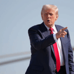 appeals-court-blocks-trump-from-deporting-members-of-tren-de-aragua-gang