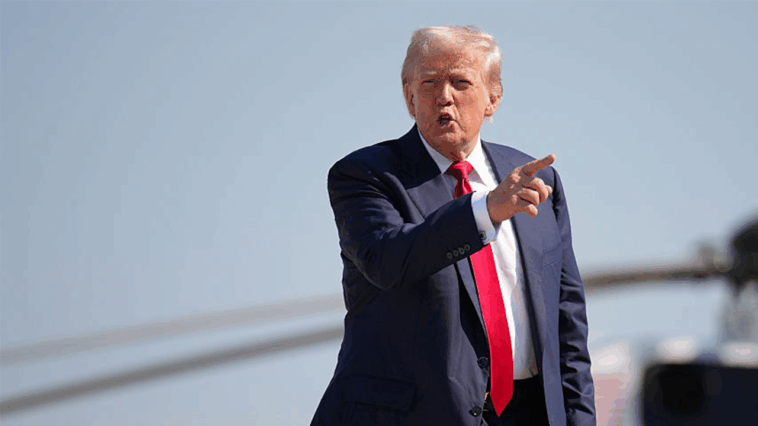 appeals-court-blocks-trump-from-deporting-members-of-tren-de-aragua-gang
