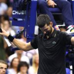 novak-djokovic-spars-with-us-open-crowd-in-win-over-american-taylor-fritz
