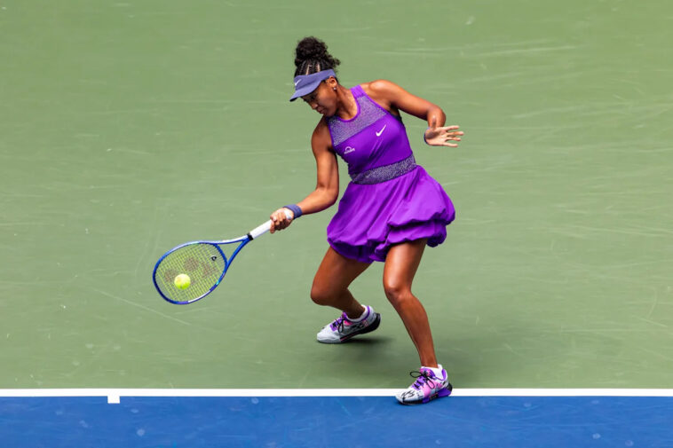 2025-us-open:-how-to-watch-naomi-osaka-vs.-karolina-muchova-in-the-tennis-tournament-tonight