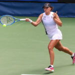 2025-us-open:-how-to-watch-iga-swiatek-vs.-amanda-anisimova-in-the-tennis-tournament-today