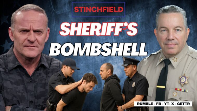 proof-that-fewer-arrests-=-more-crime,-go-figure!-(video)