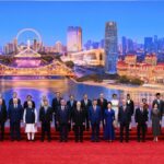 sco’s-weak-currencies:-china-bloc’s-impossible-bid-to-replace-the-dollar