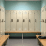 ohio-school-offical-appears-to-coach-parents-on-circumventing-state-laws-to-put-male-trans-student-on-girls-team