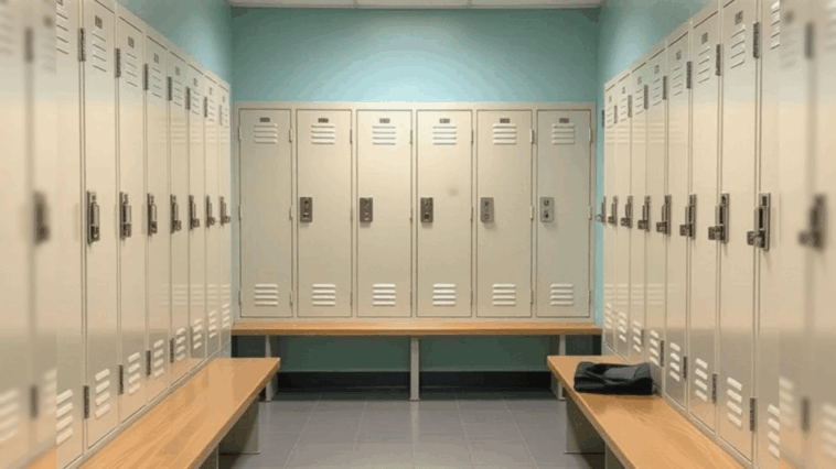 ohio-school-offical-appears-to-coach-parents-on-circumventing-state-laws-to-put-male-trans-student-on-girls-team