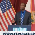florida-to-remove-all-vaccine-mandates-from-florida-law