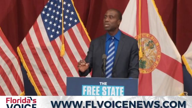 florida-to-remove-all-vaccine-mandates-from-florida-law