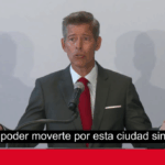 sean-duffy-highlights-historic-crime-reduction-and-thanks-president-trump-for-security-policies
