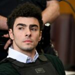 fast-fashion-retailer-slammed-for-using-luigi-mangione’s-likeness-to-sell-clothes