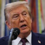 trump-rips-epstein-‘hoax’-as-victims-rally-to-demand-transparency
