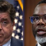 ex-chicago-police-superintendent-thinks-he-knows-real-reason-dem-officials-are-against-trump’s-crime-crackdown