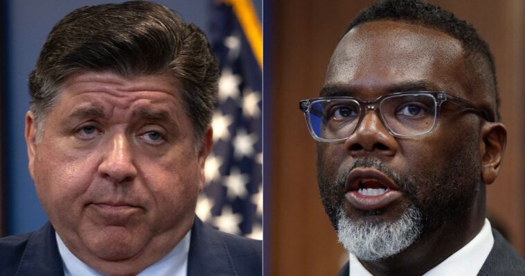ex-chicago-police-superintendent-thinks-he-knows-real-reason-dem-officials-are-against-trump’s-crime-crackdown