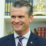 army-ditches-biden-era-promotion-system,-will-now-focus-‘only-on-merit-and-performance’