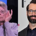 stephen-king-accidentally-admits-defeat-in-gun-debate-with-conservative-pundit-matt-walsh-‘after-just-one-rebuttal’