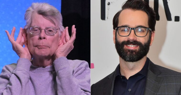 stephen-king-accidentally-admits-defeat-in-gun-debate-with-conservative-pundit-matt-walsh-‘after-just-one-rebuttal’