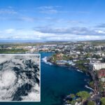 hurricane-kiko-intensifies,-heads-in-direction-of-hawaii-as-impacts-expected-to-be-minimal