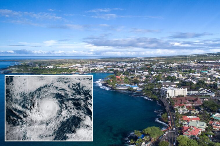 hurricane-kiko-intensifies,-heads-in-direction-of-hawaii-as-impacts-expected-to-be-minimal