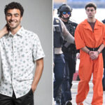 fast-fashion-giant-shein-using-luigi-mangione’s-likeness-to-model-shirt-sparks-backlash:-‘genuinely-f–king-diabolical’