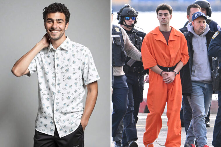 fast-fashion-giant-shein-using-luigi-mangione’s-likeness-to-model-shirt-sparks-backlash:-‘genuinely-f–king-diabolical’
