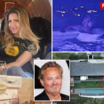 ‘ketamine-queen’-pleads-guilty-to-supplying-drugs-that-killed-matthew-perry