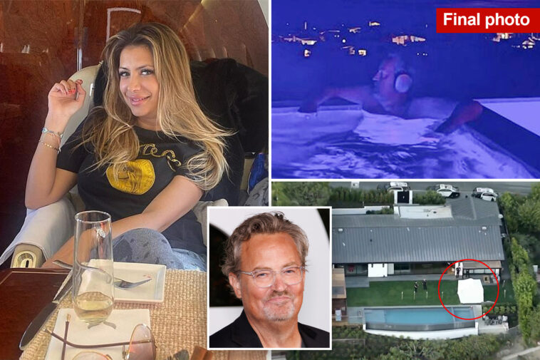 ‘ketamine-queen’-pleads-guilty-to-supplying-drugs-that-killed-matthew-perry