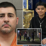 sick-new-details-emerge-in-houston-‘ding-dong-ditch’-murder-as-suspect’s-charges-upgraded