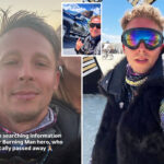 burning-man-attendee-vadim-kruglov,-37,-reported-missing-at-festival-—-days-after-bloody-murder-victim-found