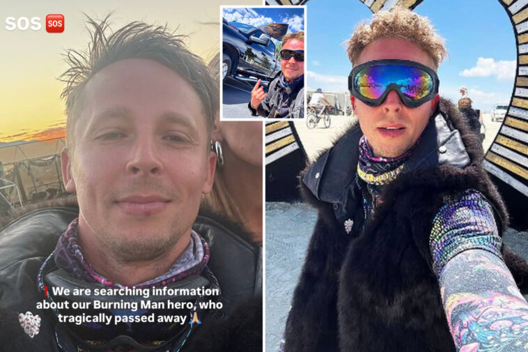burning-man-attendee-vadim-kruglov,-37,-reported-missing-at-festival-—-days-after-bloody-murder-victim-found